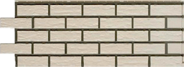 Fassadenverkleidung Zierer ZB II