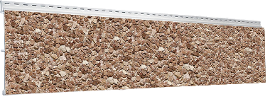 VinyTherm mit Fase Standardfarben