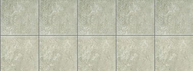 Kerradeco Balance Inneraumpaneele